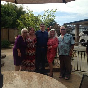 Meet your Posher, Fernanda